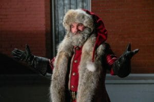Les-Chroniques-de-Noel-Kurt-Russell