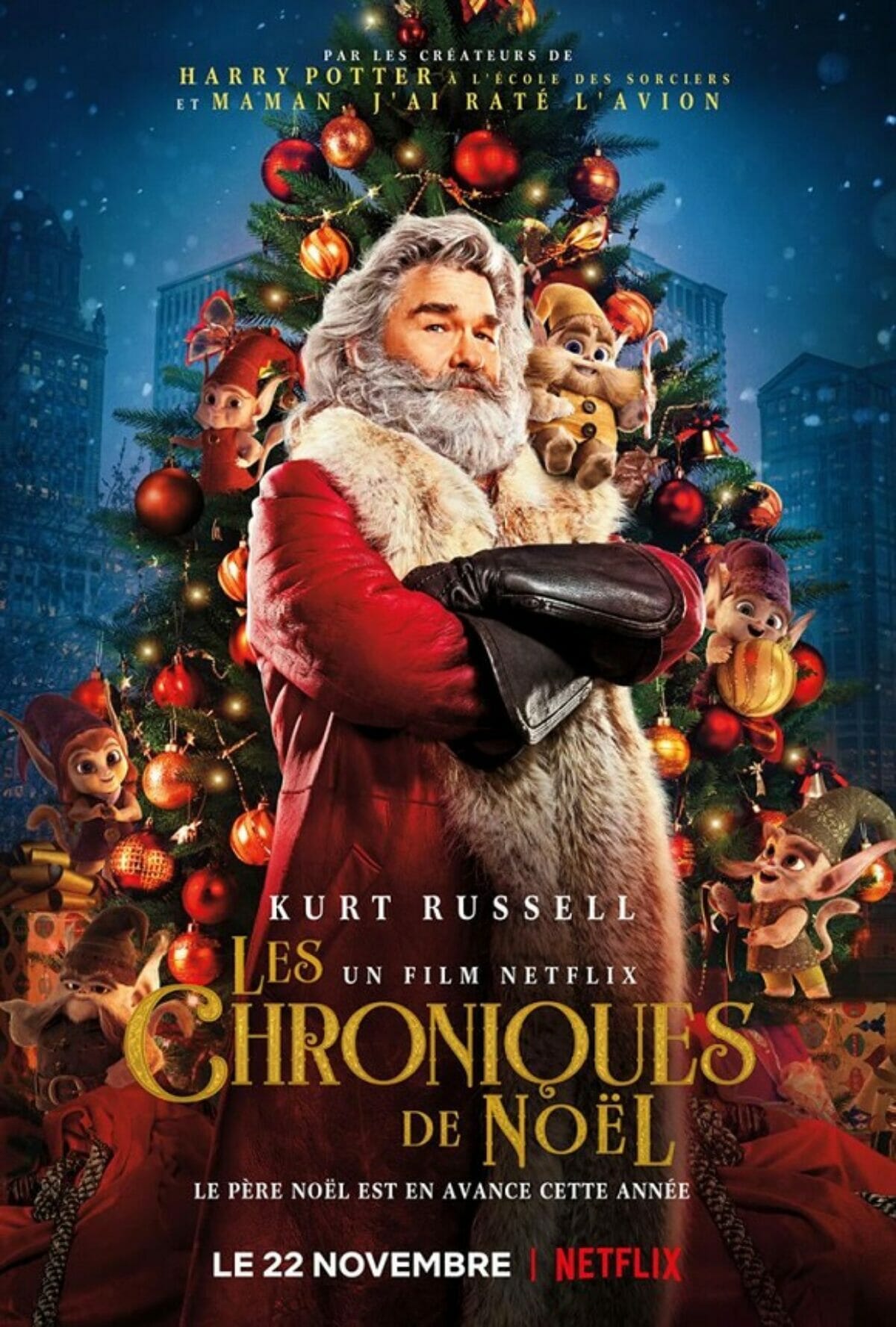 Les-Chroniques-de-Noel-poster
