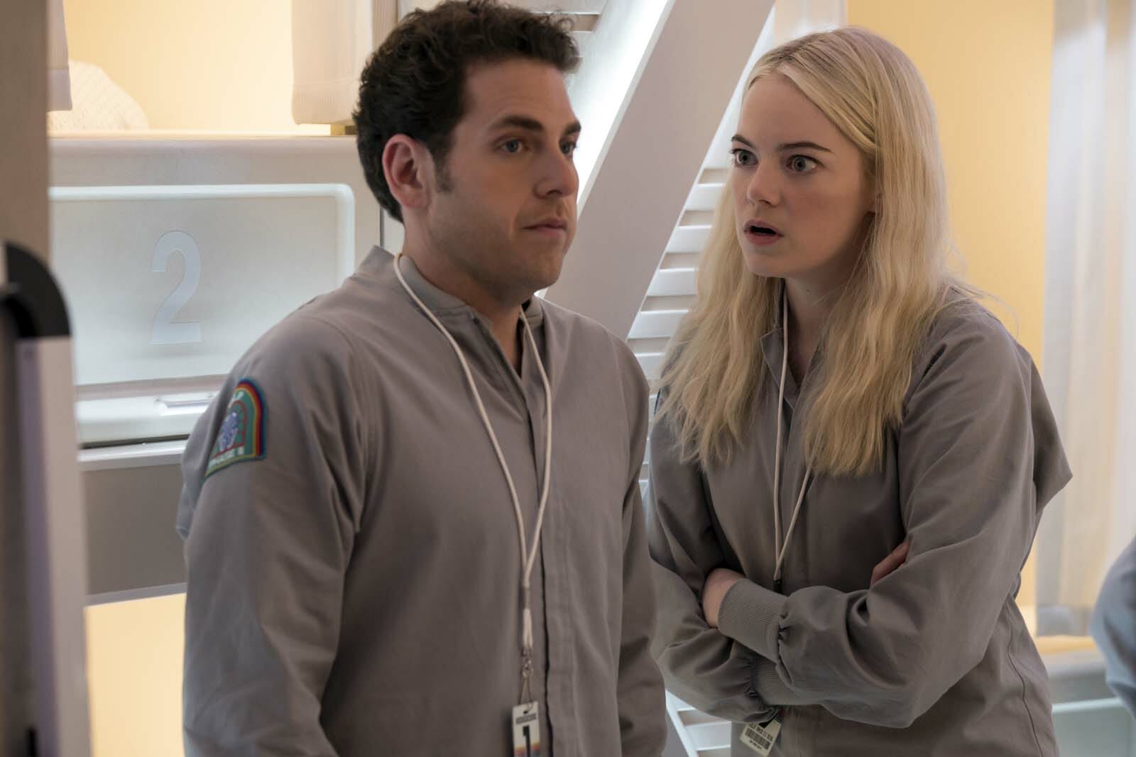 Maniac-Jonah-Hill-Emma-Stone