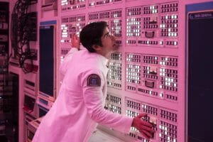 Maniac-Justin-Theroux