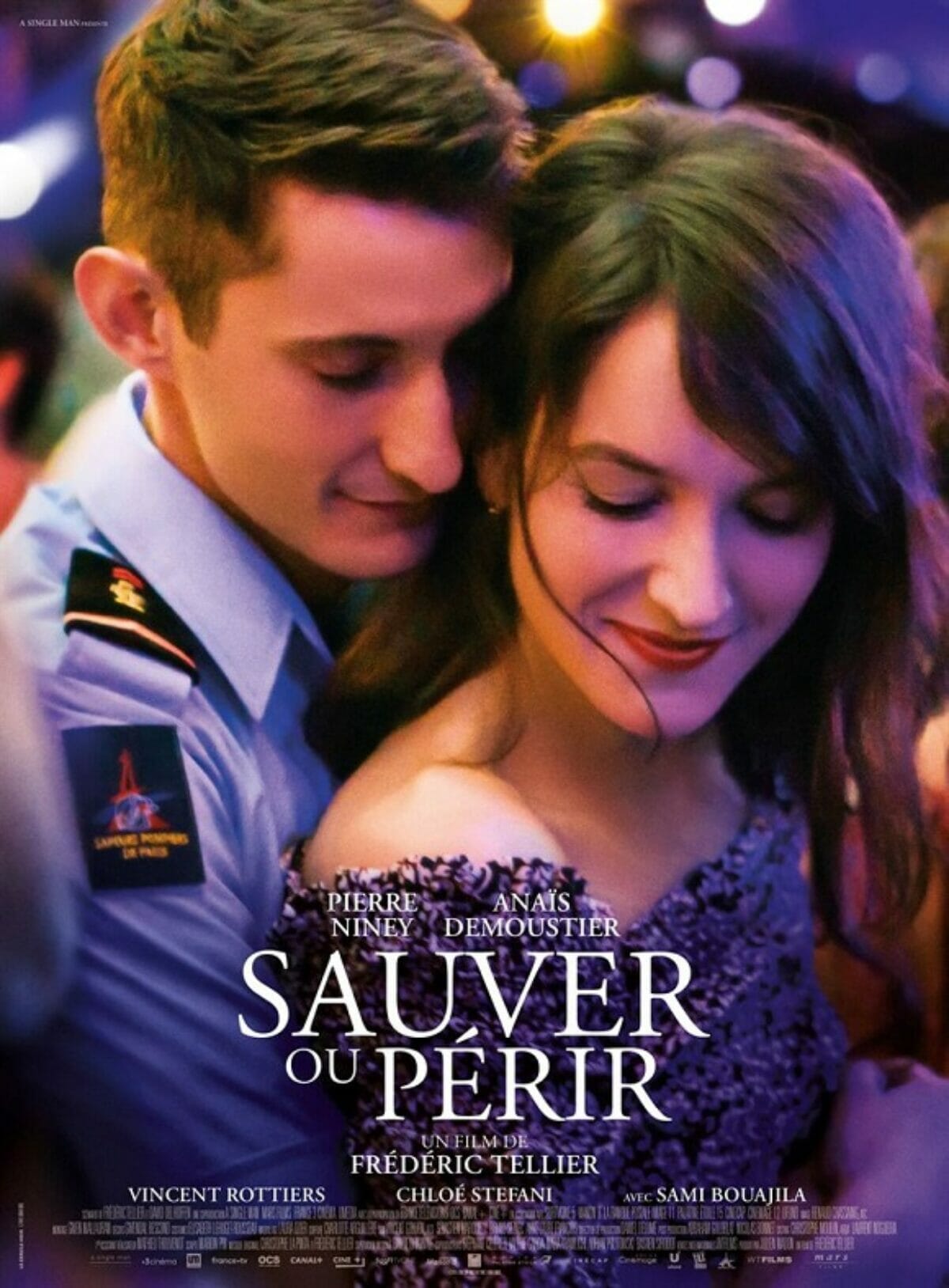 Sauver-ou-périr-poster