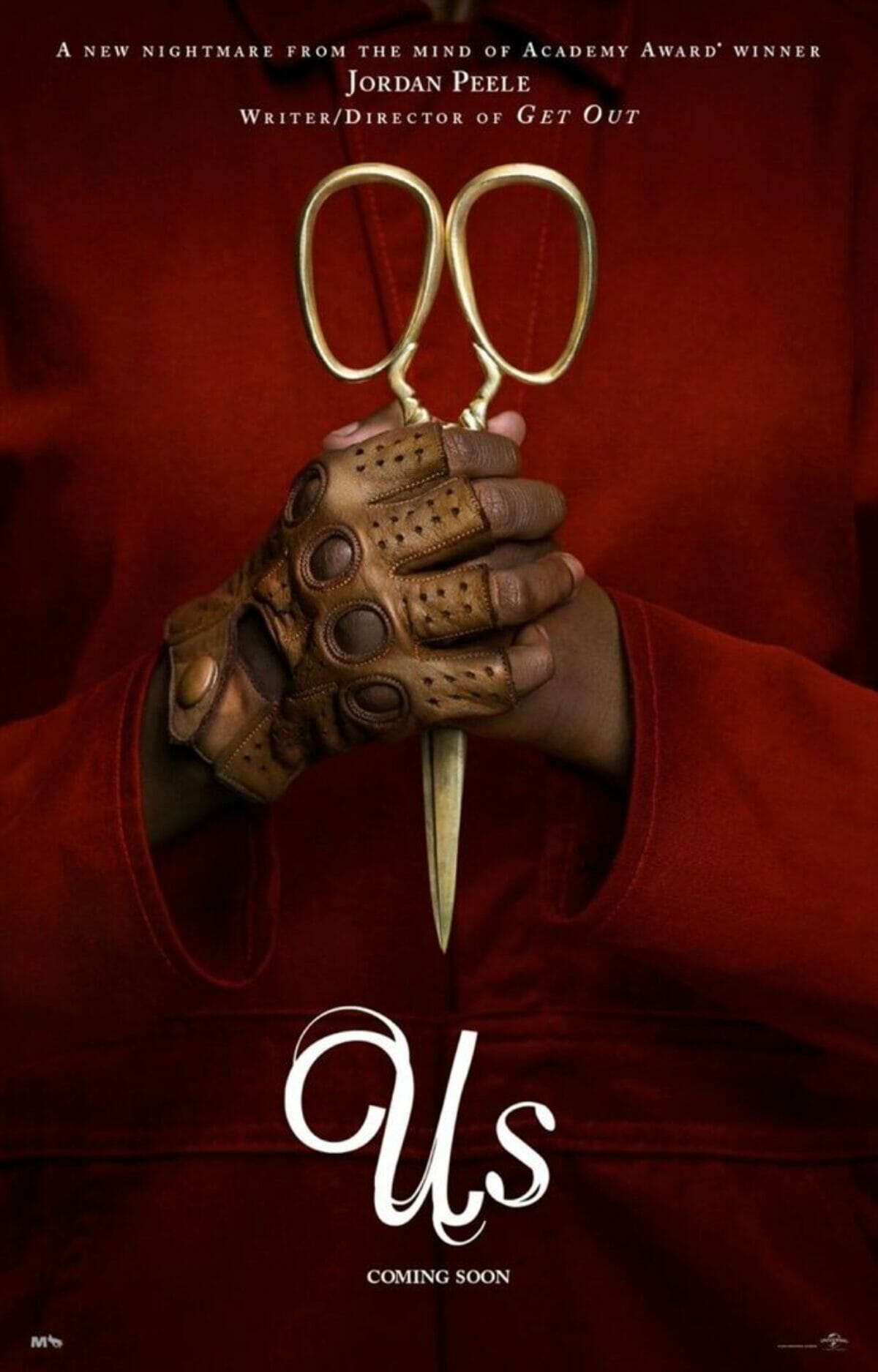 Us-poster-trailer