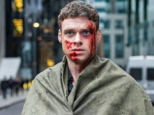 Bodyguard-Richard-Madden