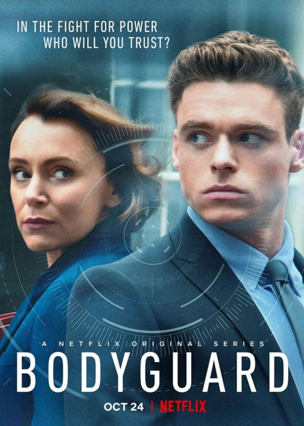 Bodyguard-saison1-poster