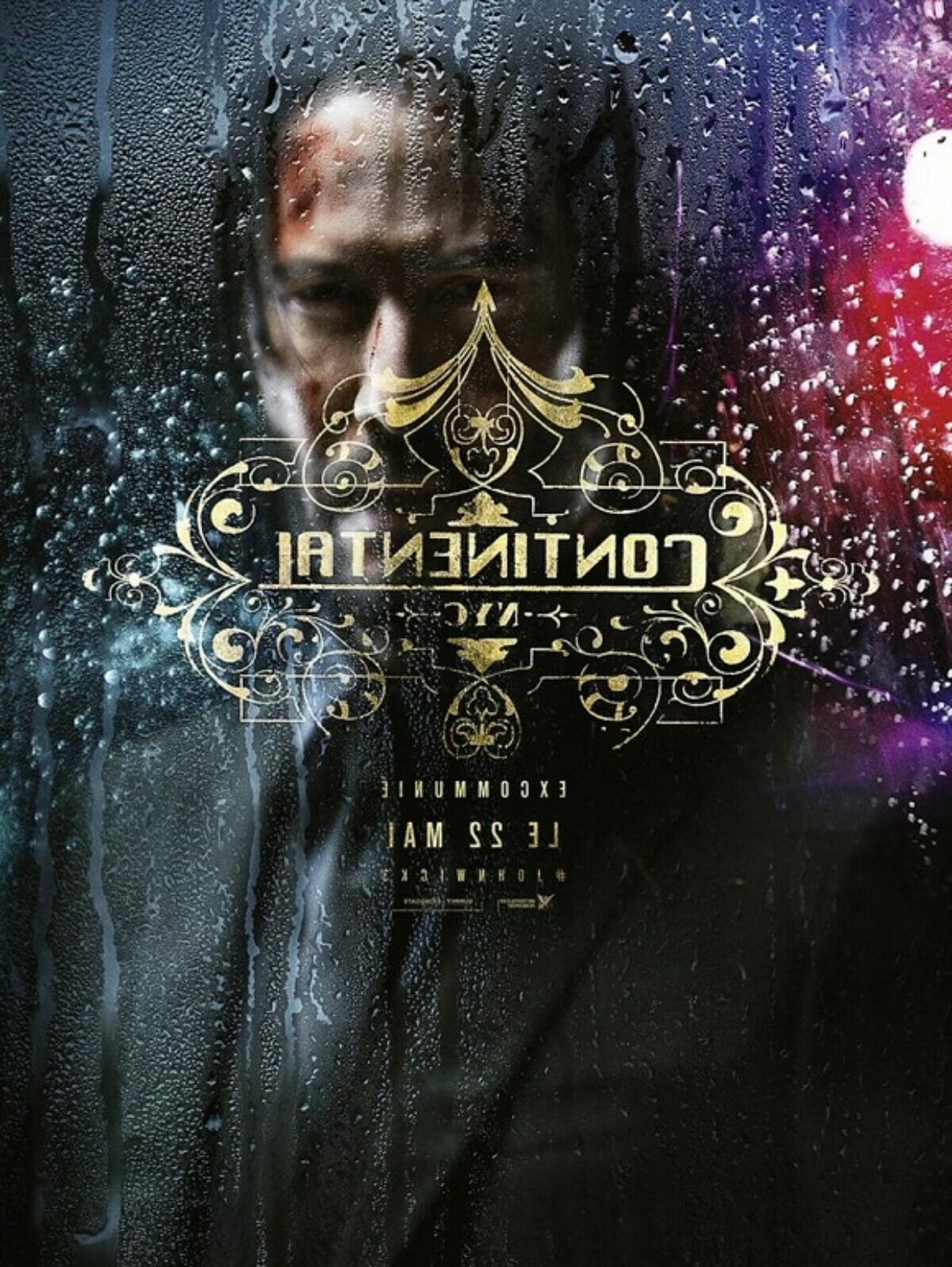 John-Wick-3-poster-teaser