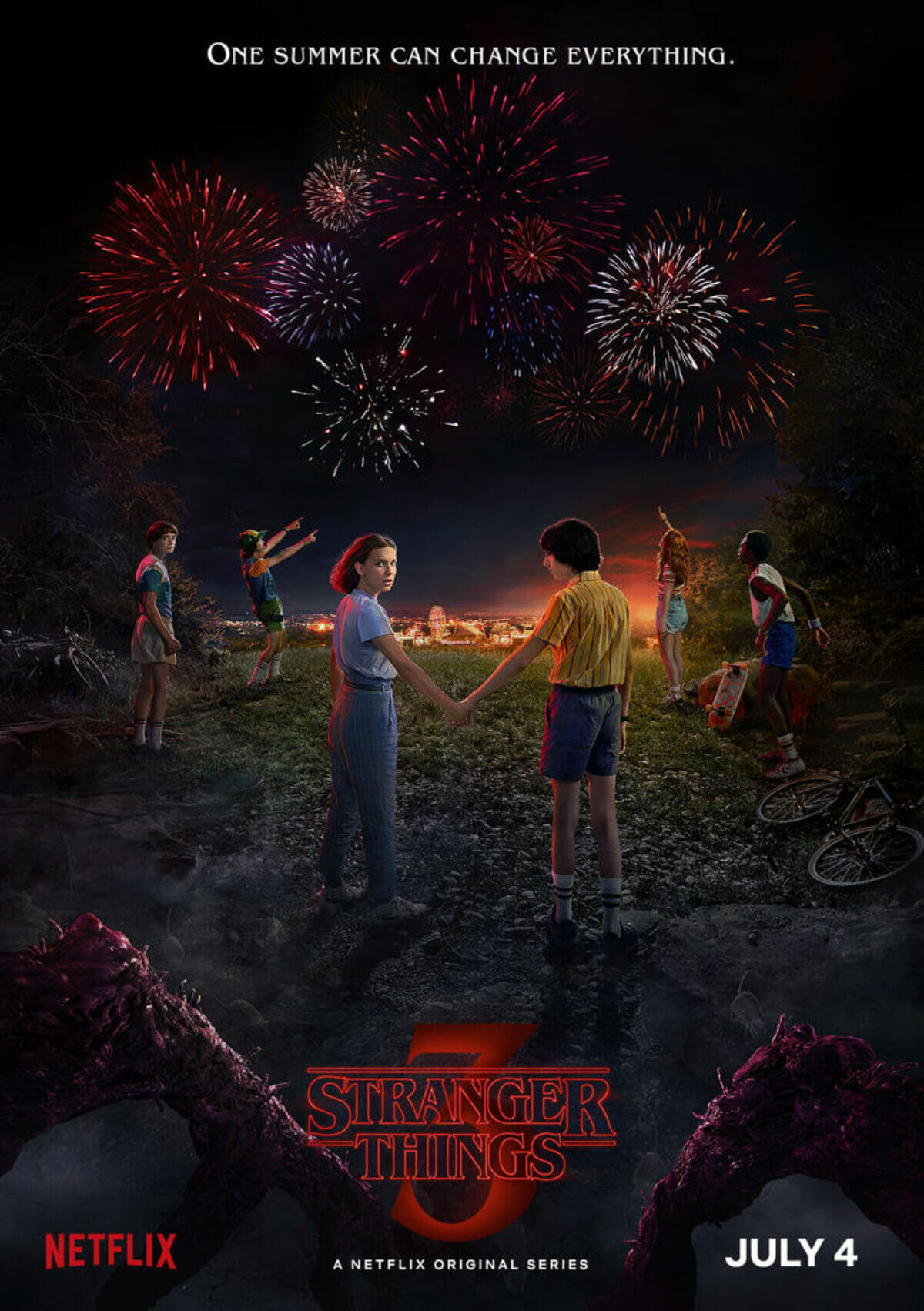 Stranger-things-saison3