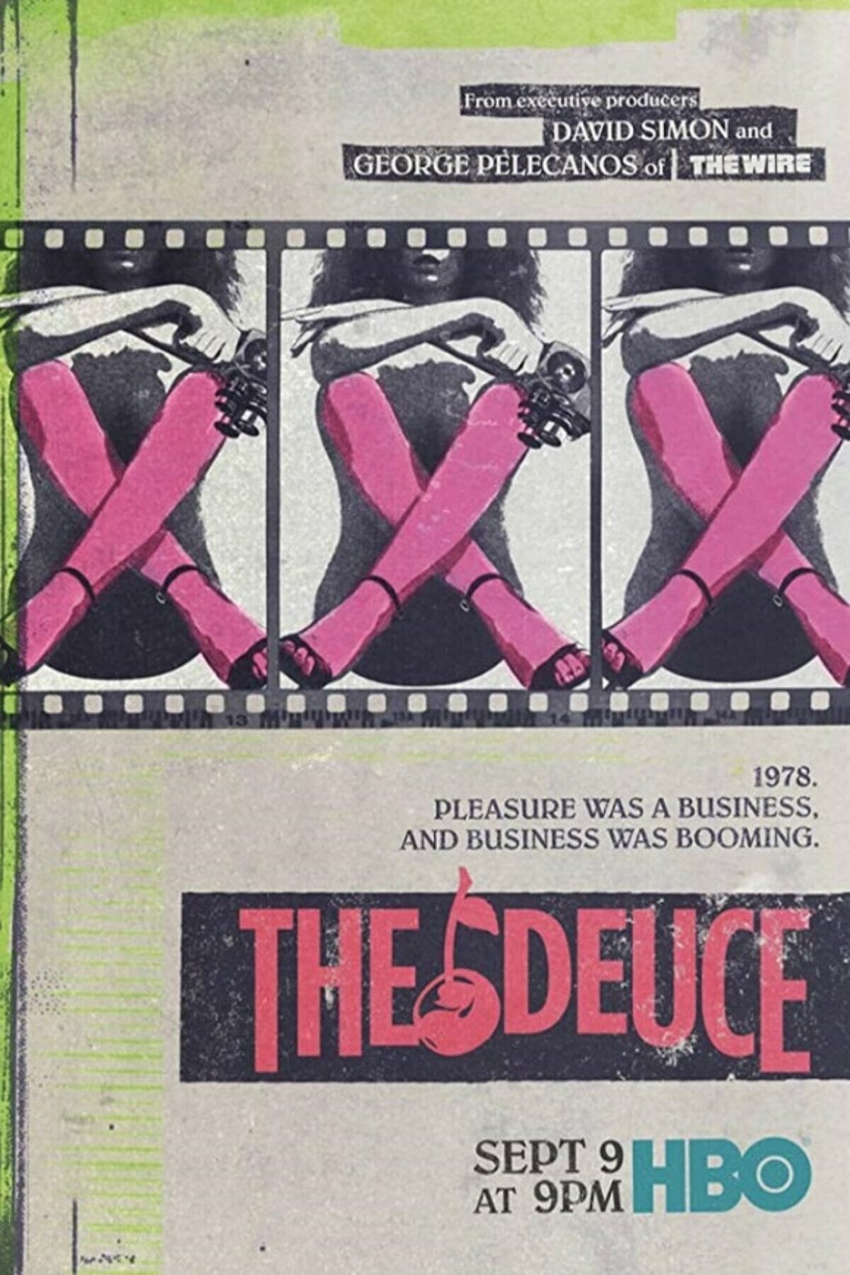 The-Deuce-poster-s2