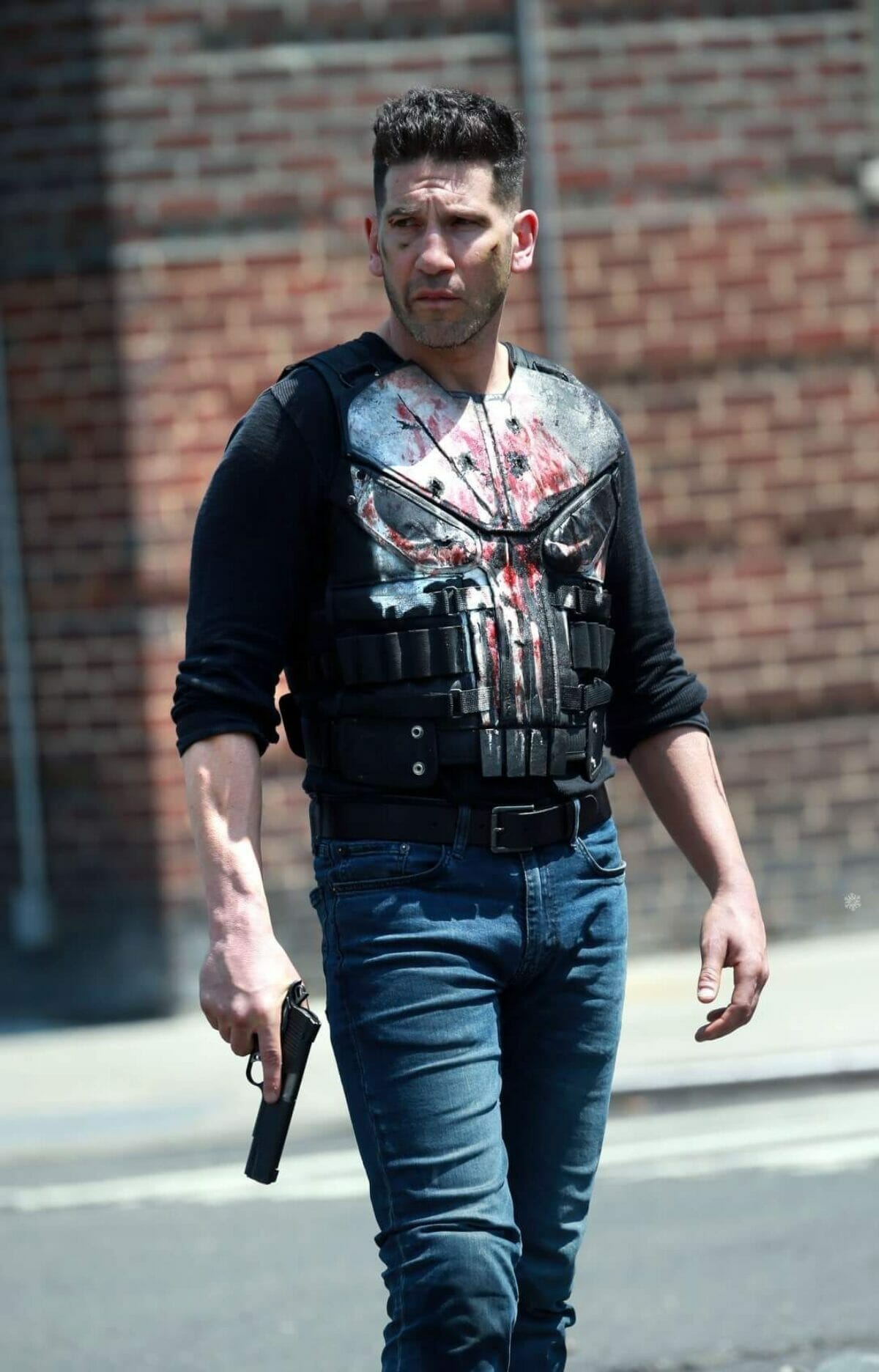 The-Punisher-saison2