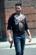 The-Punisher-saison2