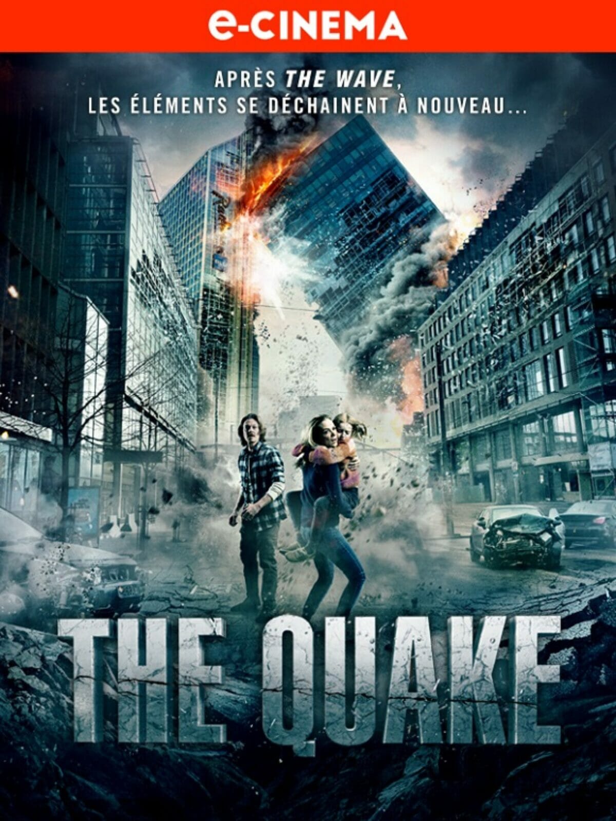 The-Quake-poster