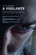 A-Vigilante-poster