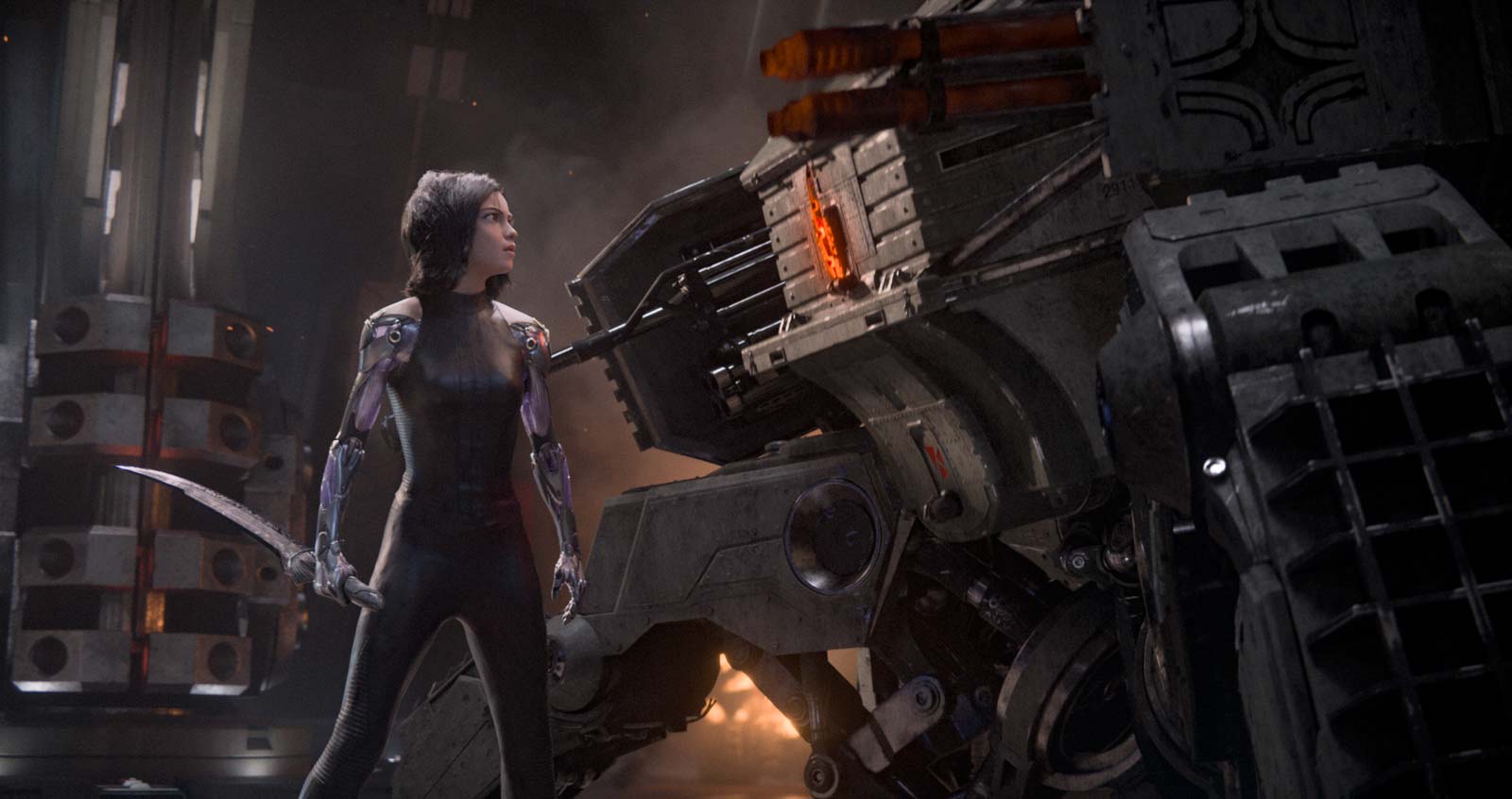 Alita-Rosa-Salazar