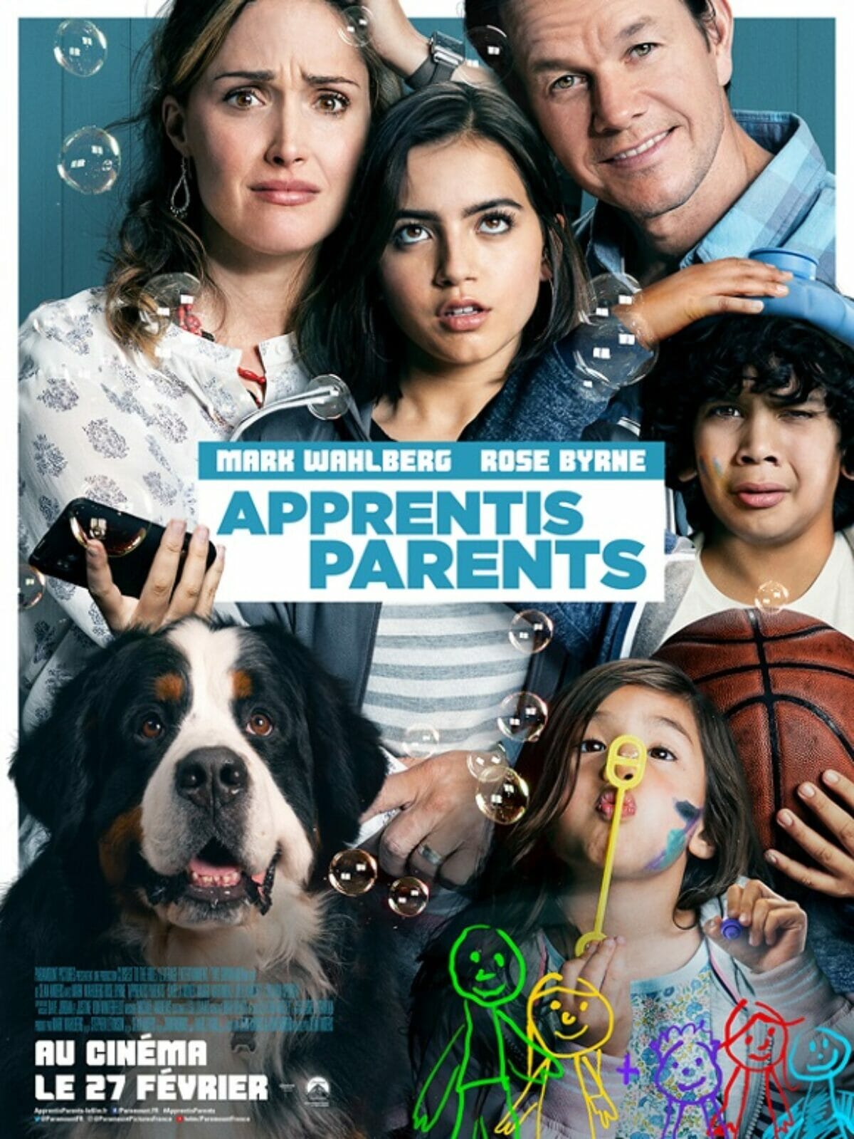 Apprentis-parents-poster
