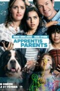 Apprentis-parents-poster