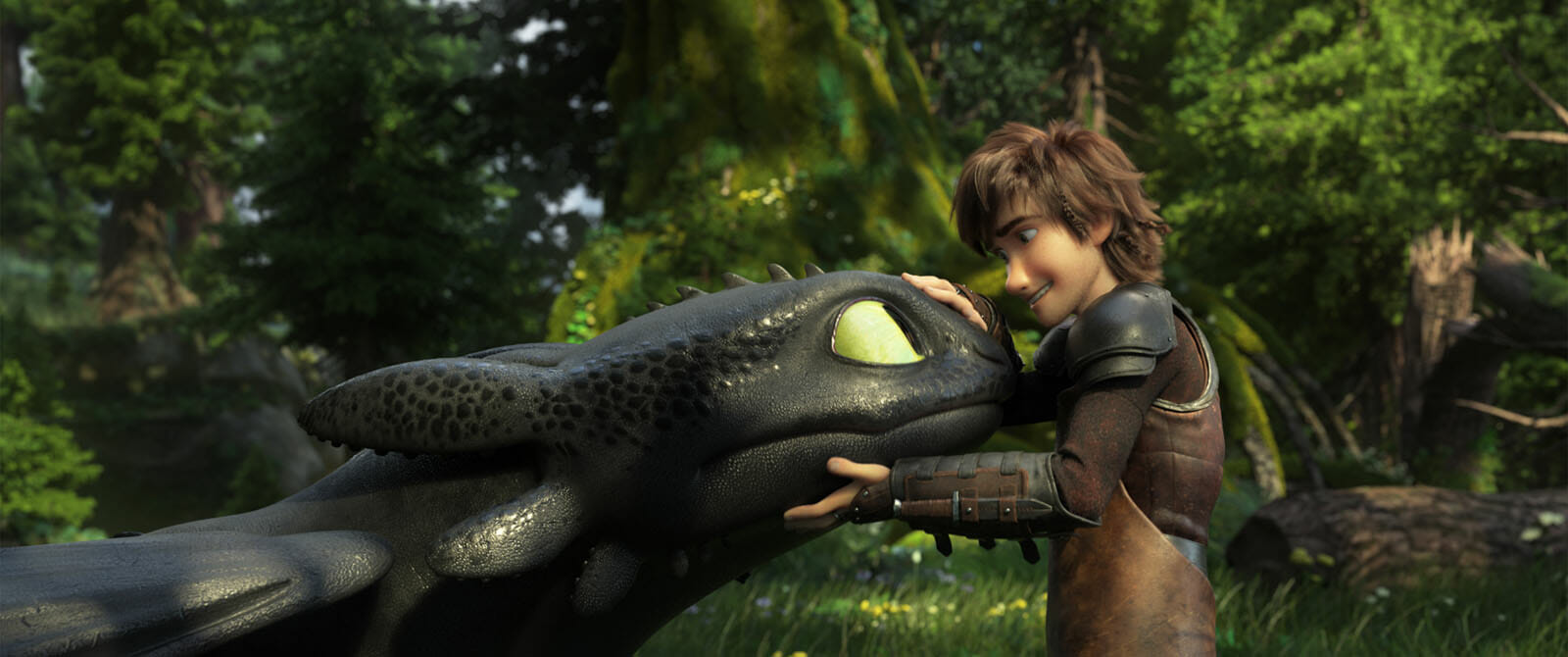 Dragons-3