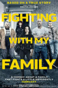 Fighting-with-my-family-poster