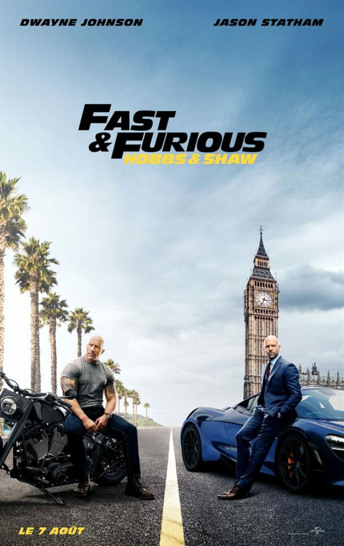 Hobbs-and-Shaw-poster-trailer