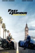 Hobbs-and-Shaw-poster-trailer