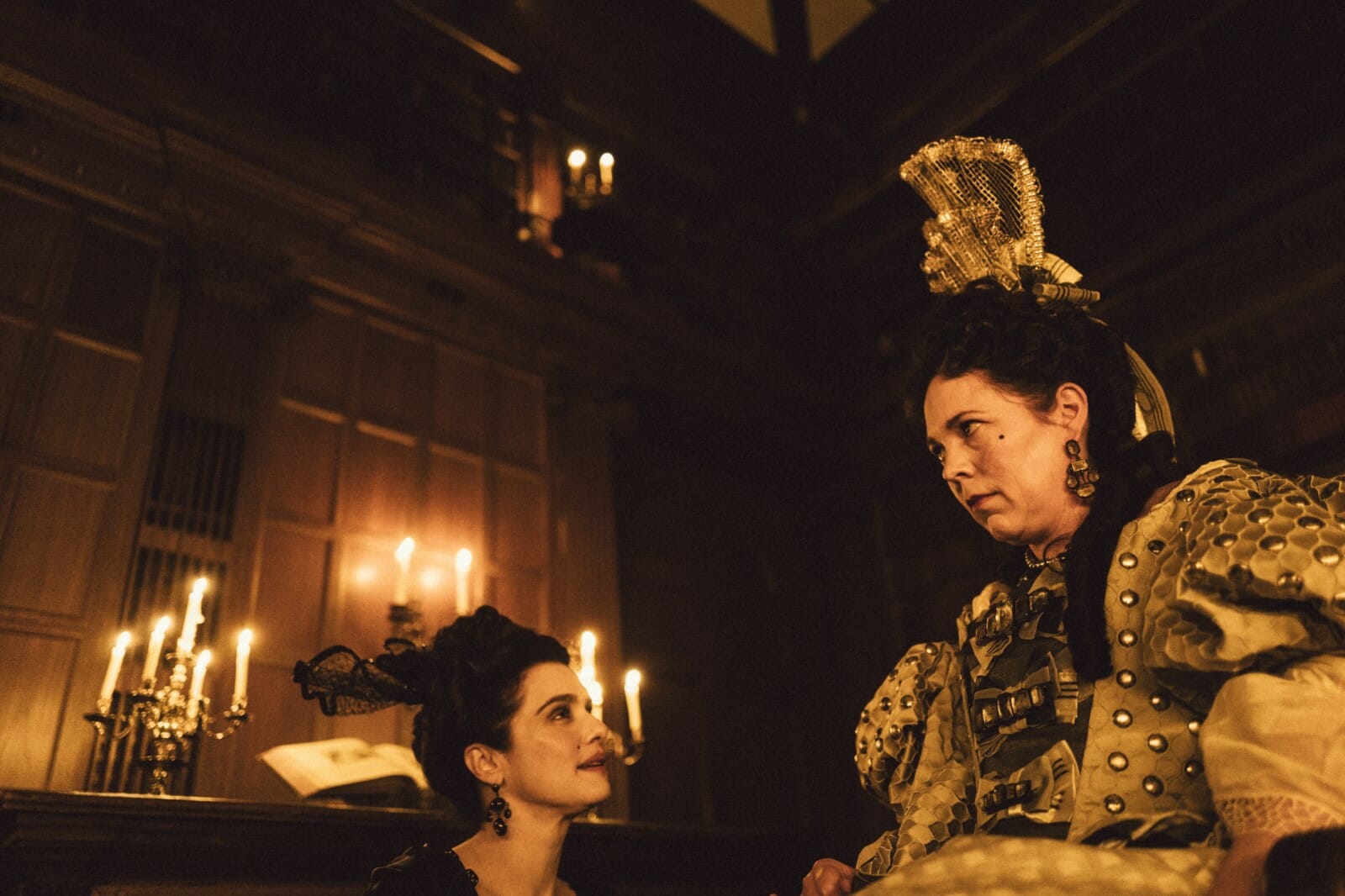 La-Favorite-Rachel-Weisz-Olivia-Colman