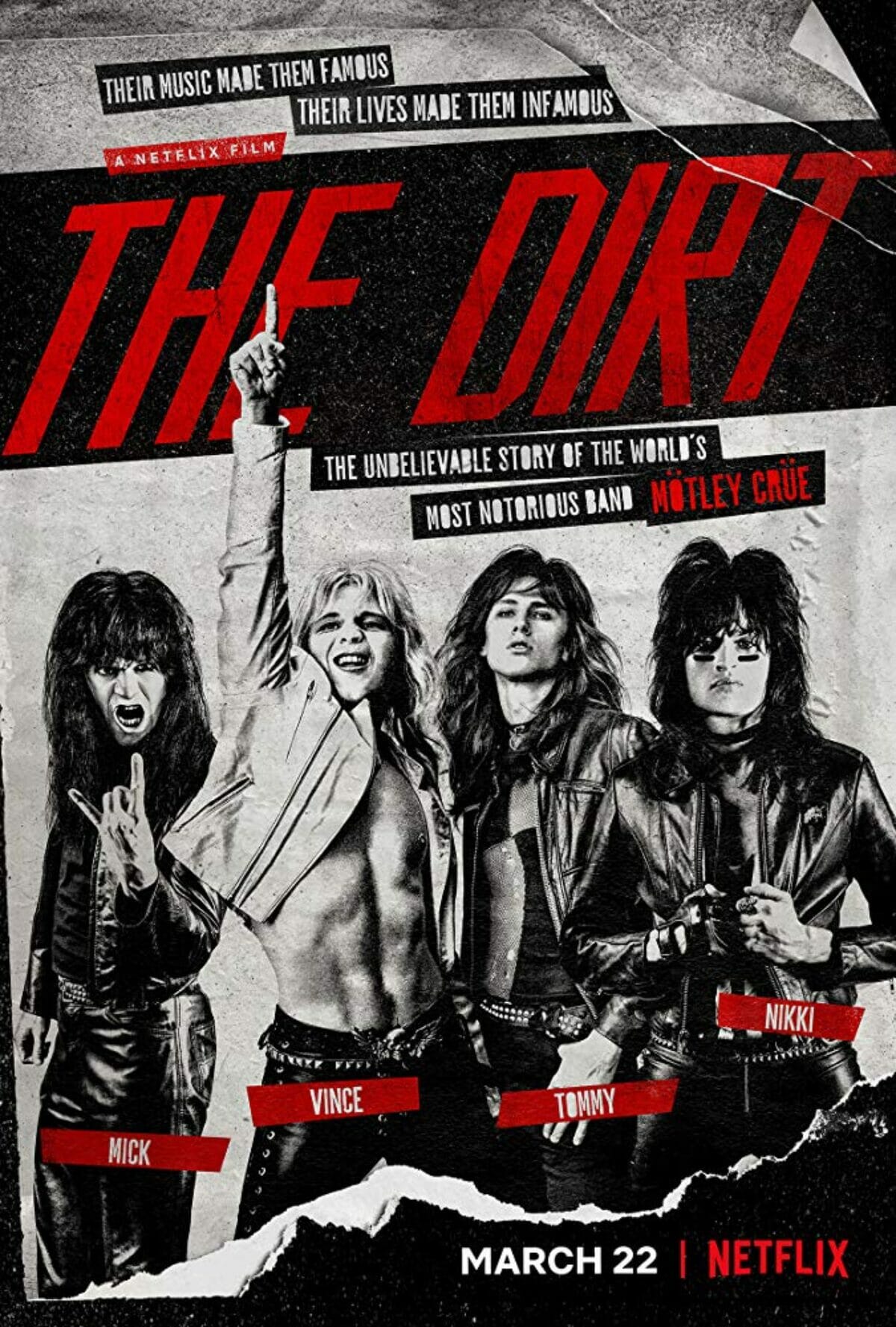 The-Dirt-poster