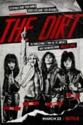 The-Dirt-poster