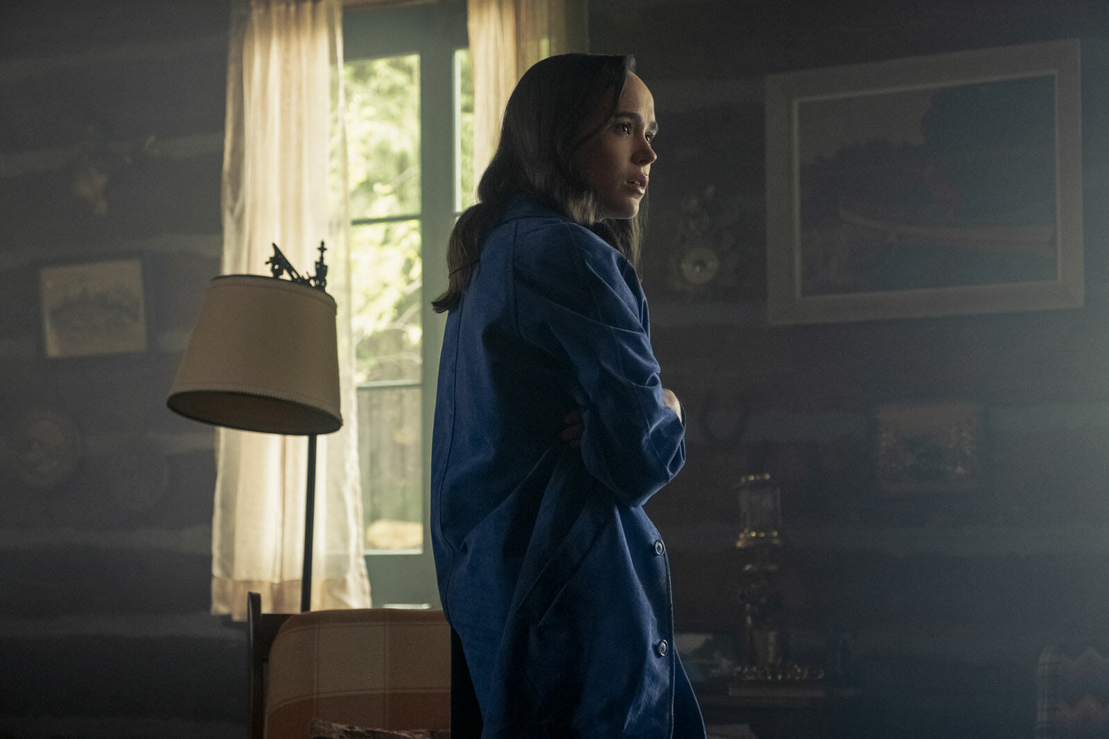 Umbrella-Academy-Ellen-Page-saison1