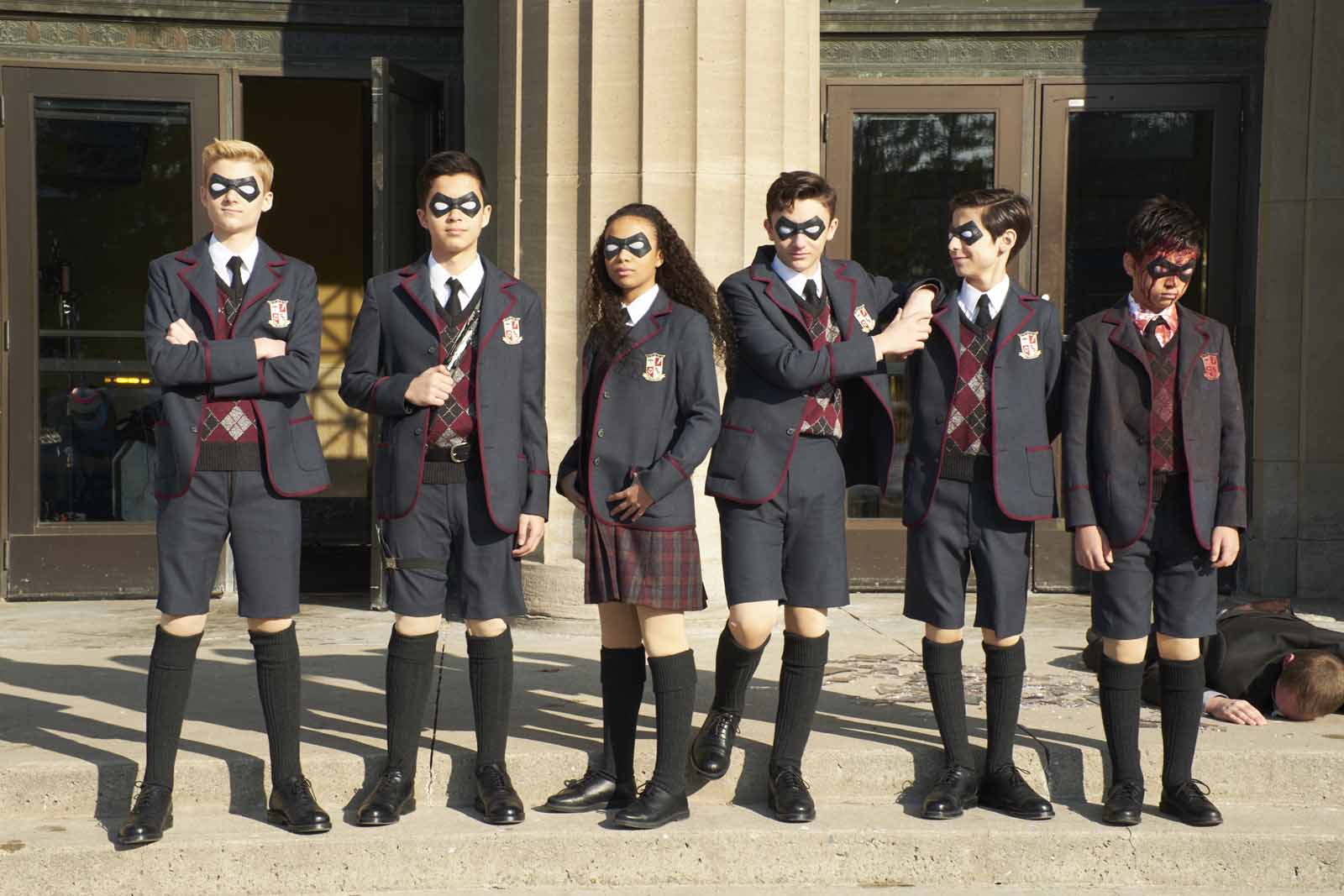 Umbrella-Academy-s1