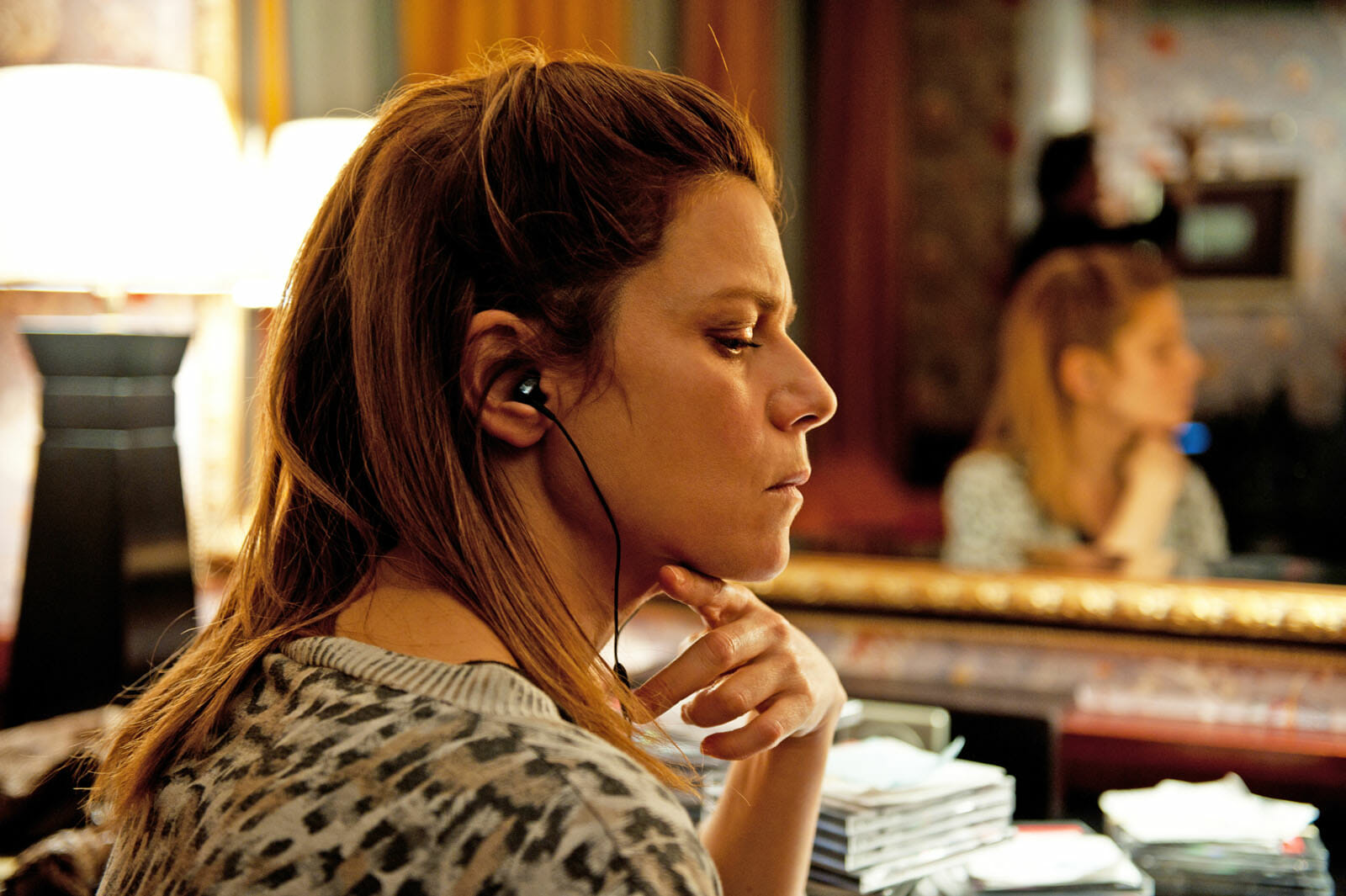 Une-intime-conviction-Marina-Fois