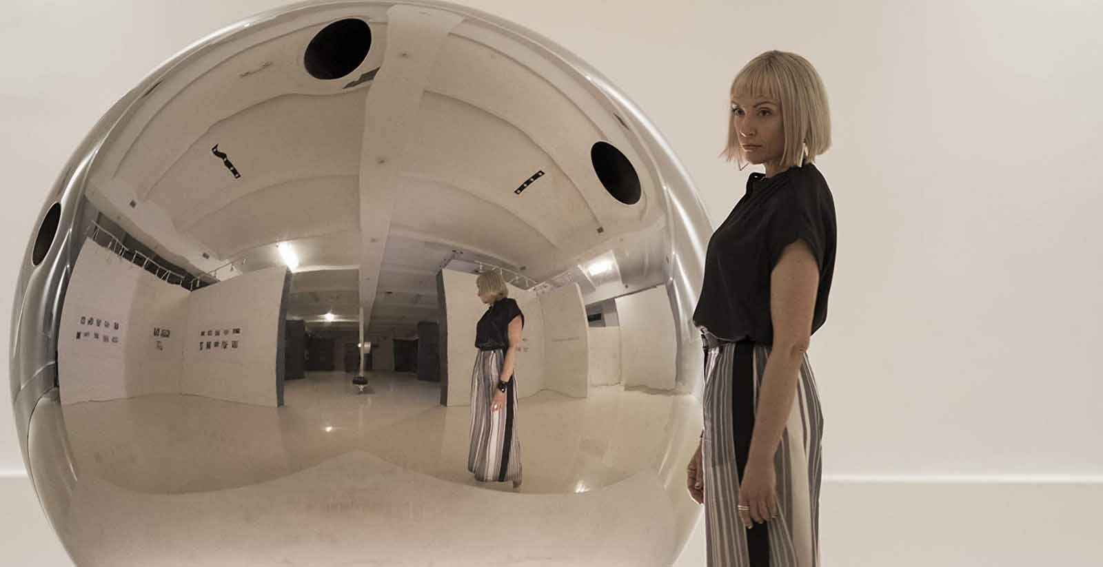 Velvet-Buzzsaw-Toni-Collette