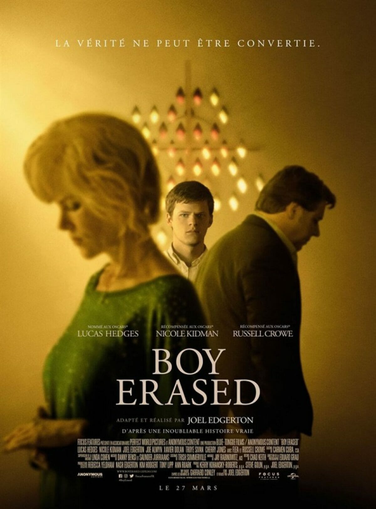 Boy-Erased-poster