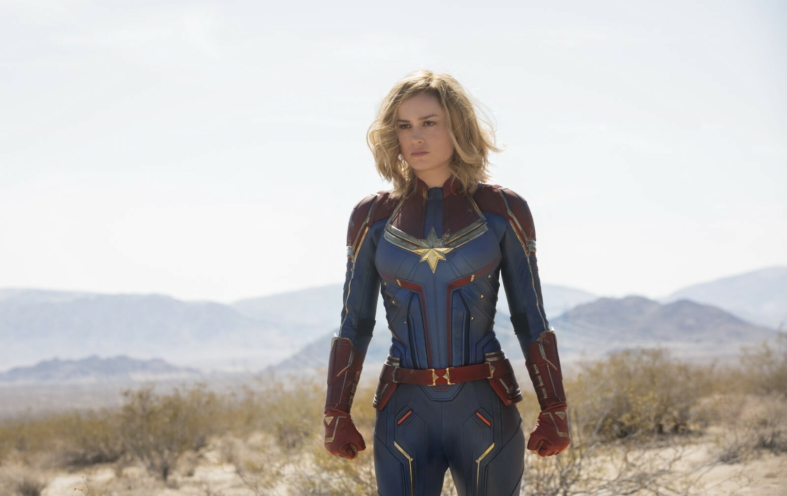 Captain-Marvel-Brie-Larson