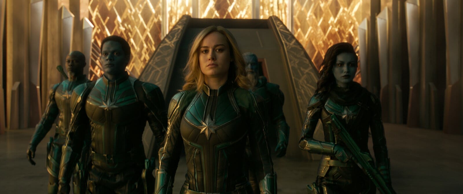 Captain-Marvel-cast