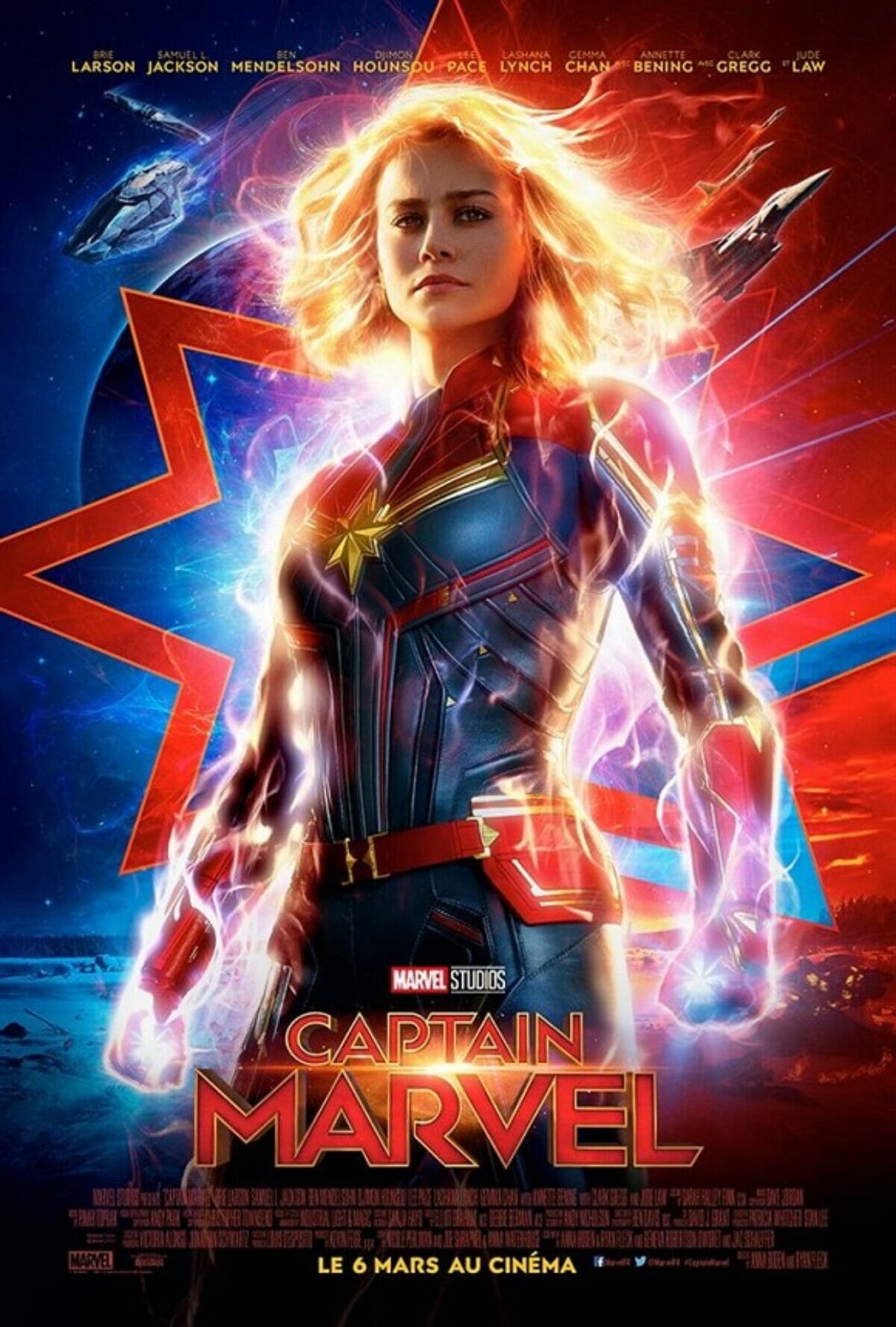 Captain-Marvel-poster