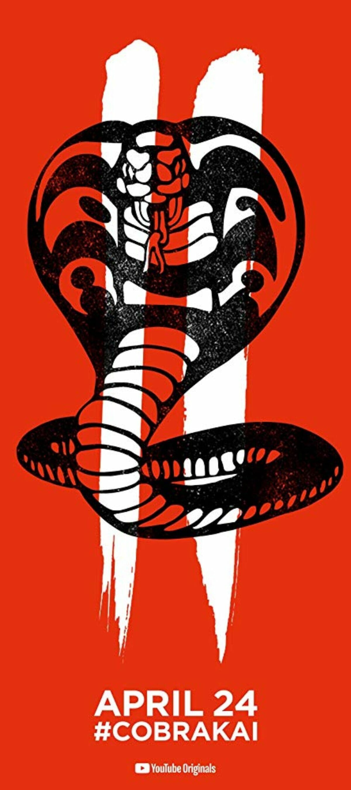 Cobra-Kai-2