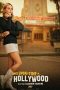 Once-upon-a-tim-in-hollywood-poster-Margot-Robbie