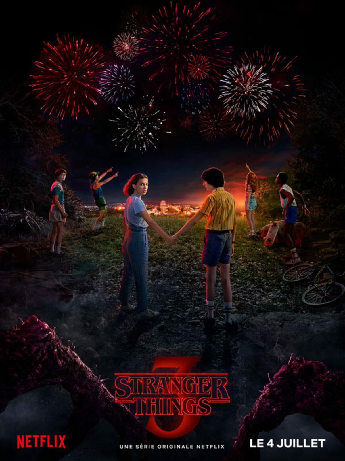 Stranger-Things-poster-s3