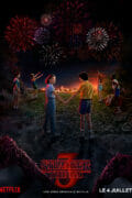 Stranger-Things-poster-s3
