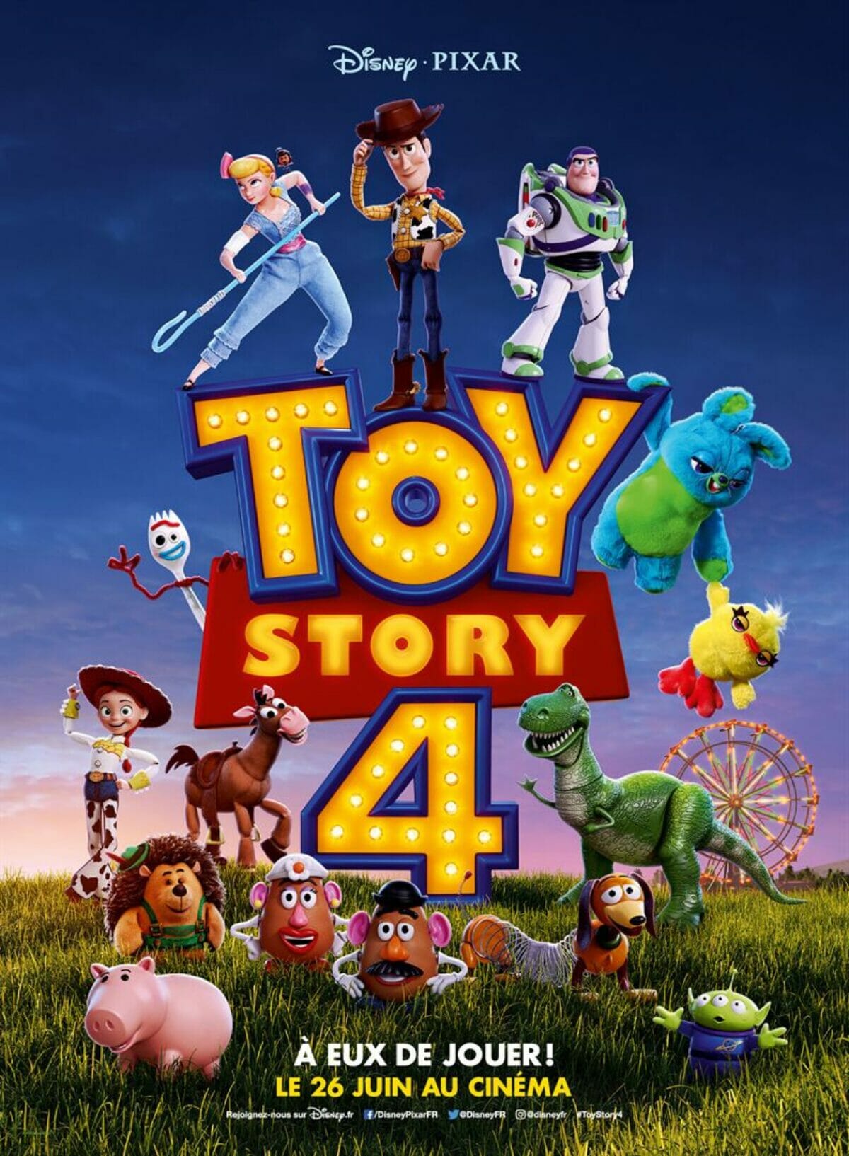 Toy-Story-4-poster