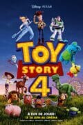 Toy-Story-4-poster