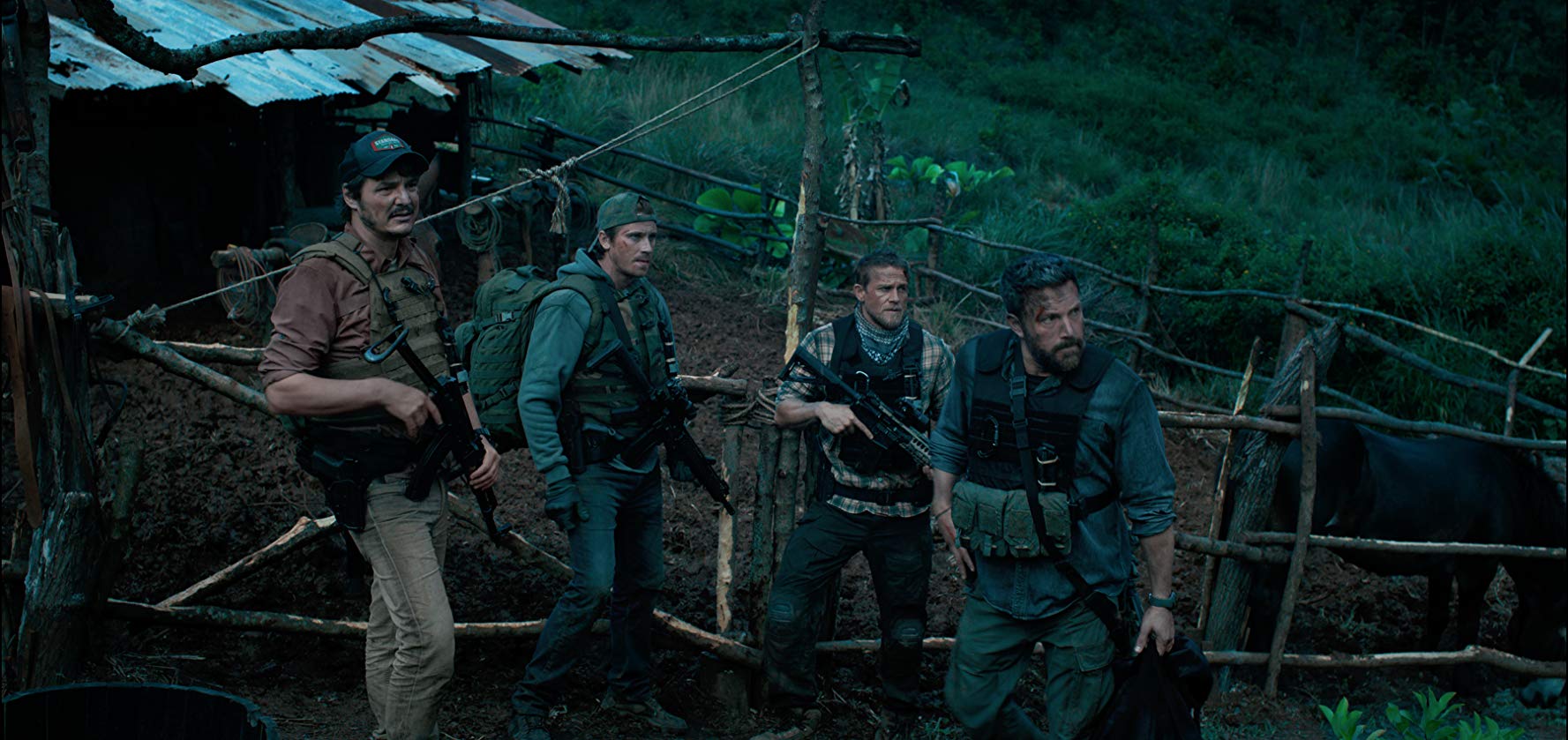 Triple-Frontière-cast