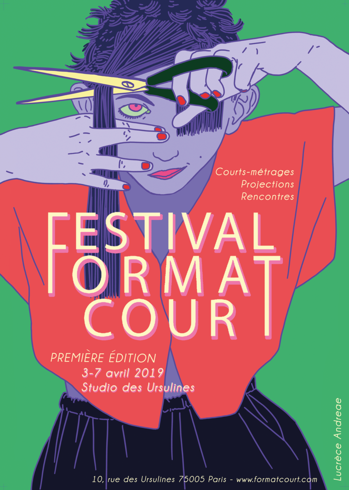 affiche-festival