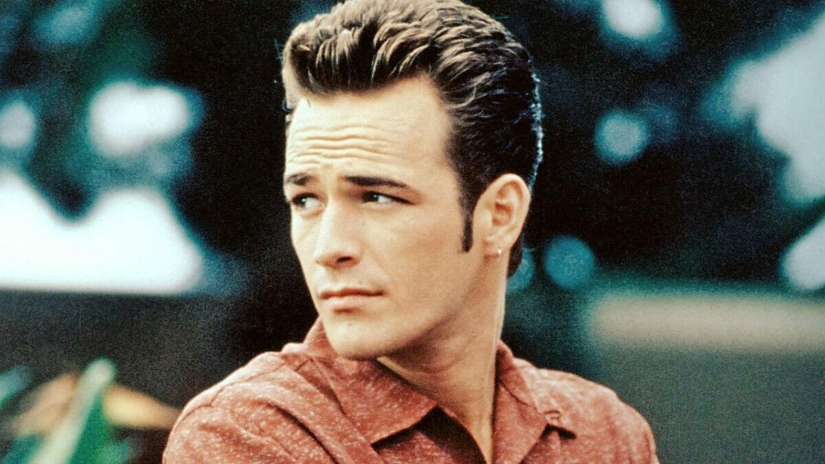 luke-perry