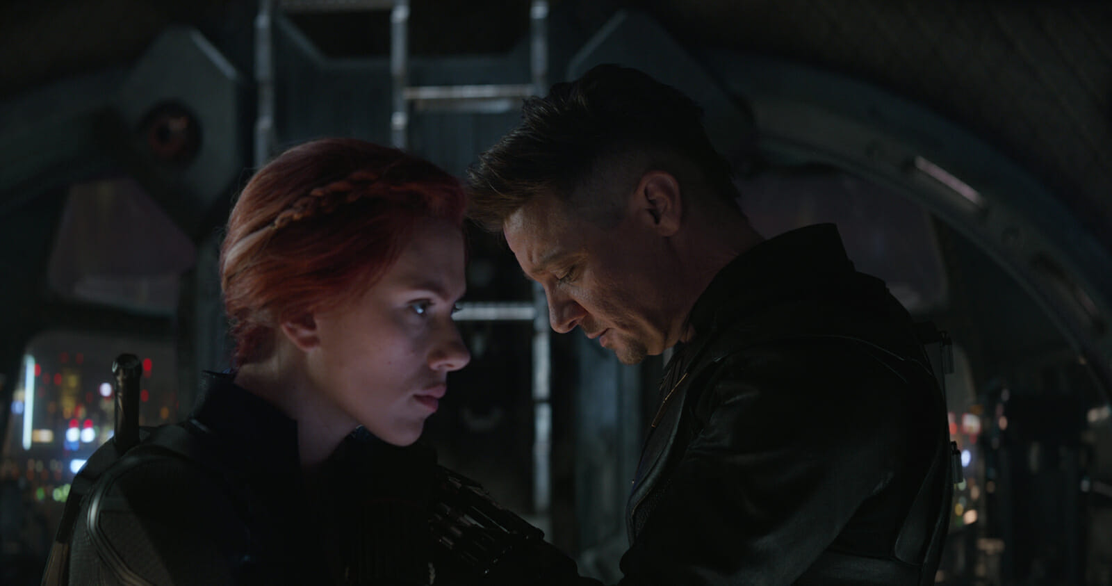 Avengers-Endgame-Renner-Johansson