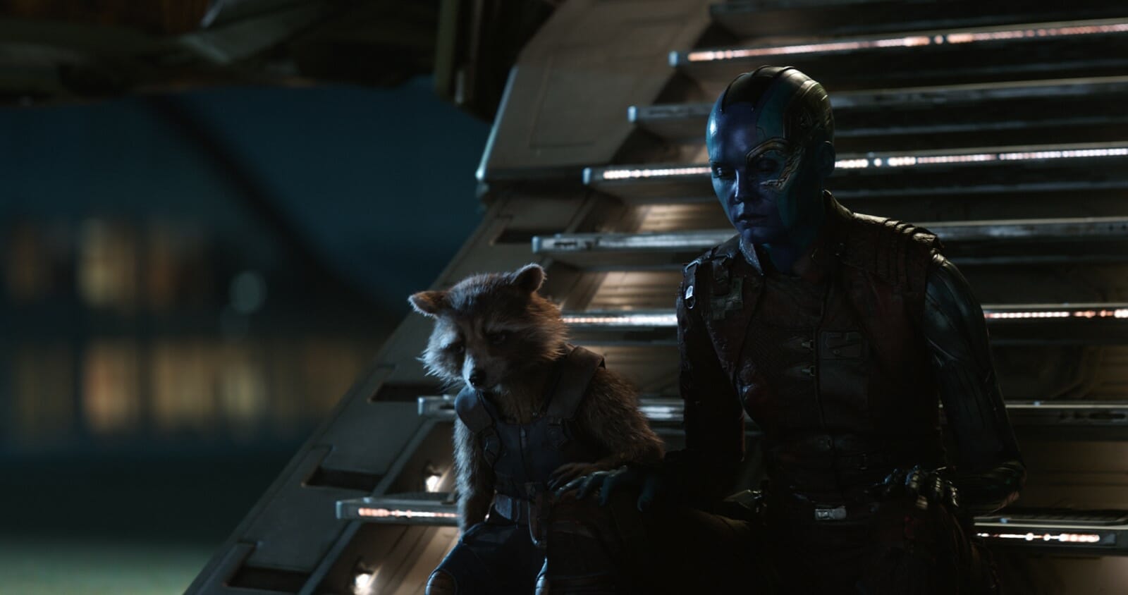 Avengers-Endgame