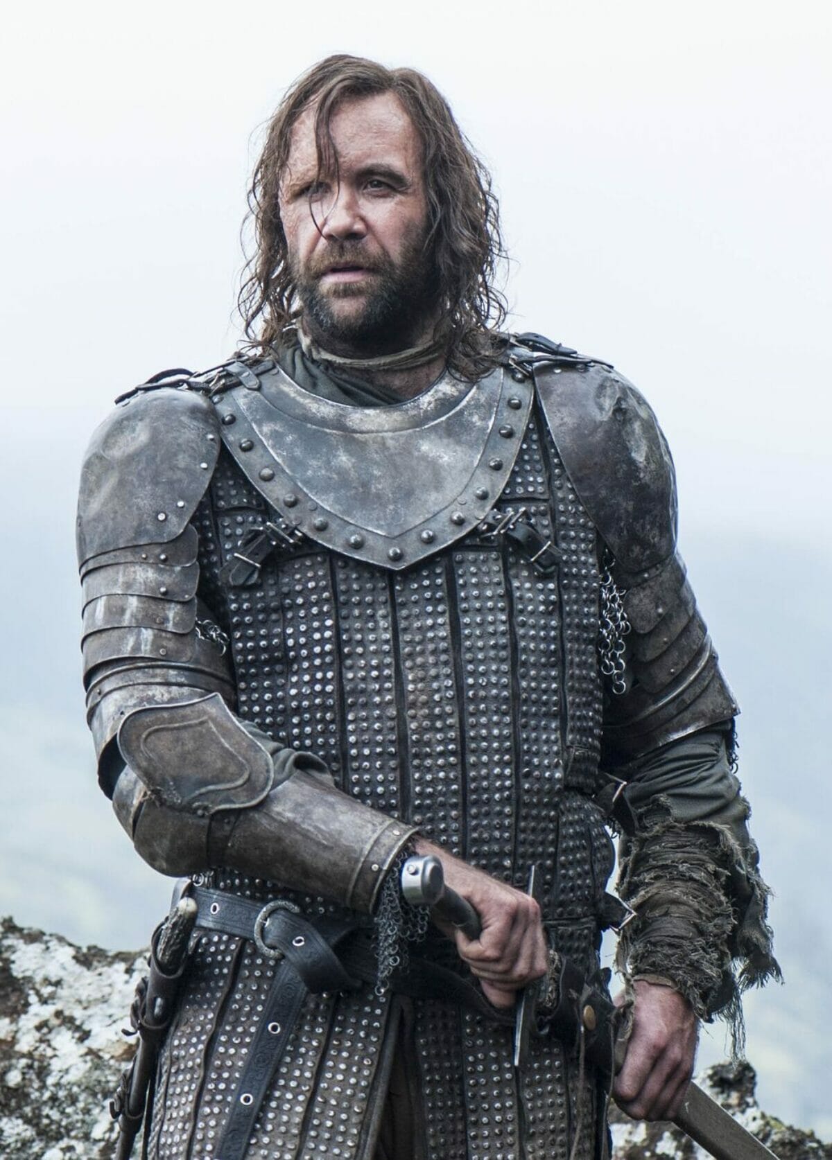 Got-Sandor-Clegane