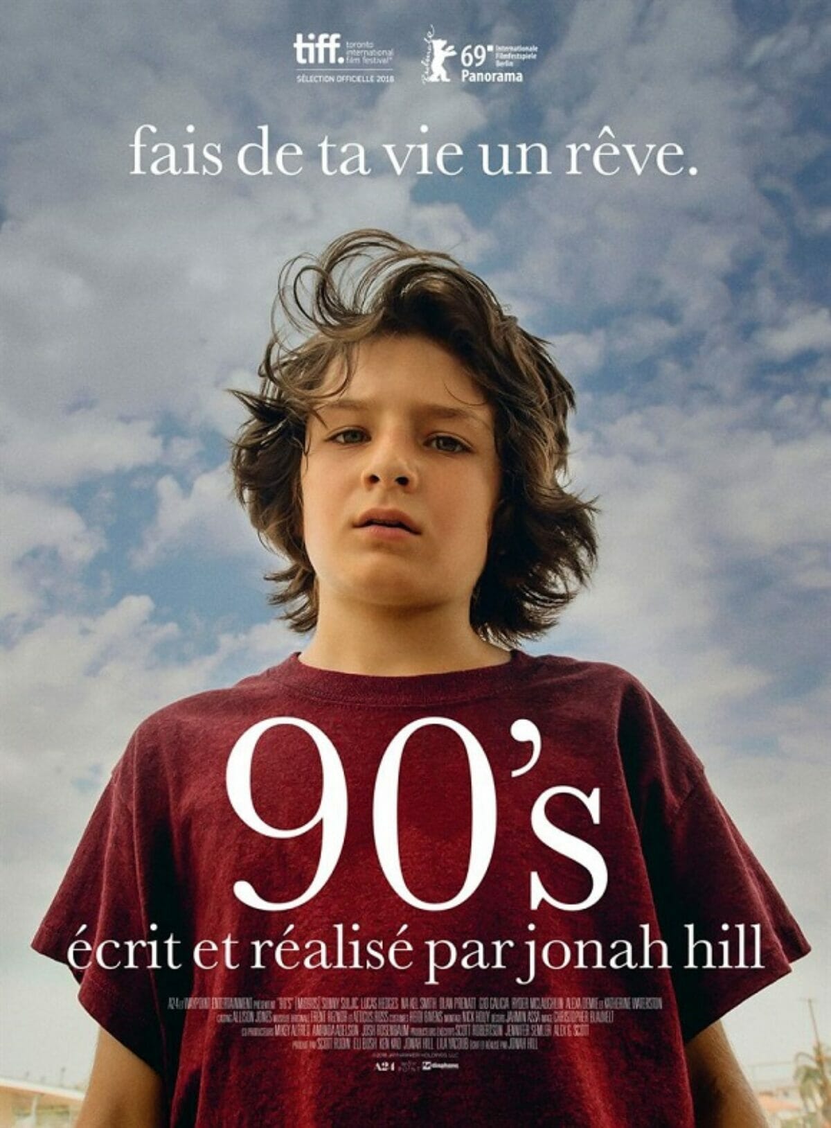 90s-poster