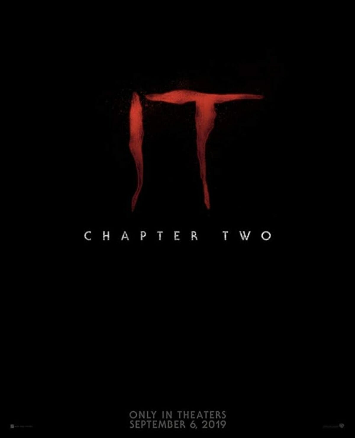 Ca-chapter-2-it-poster-teaser