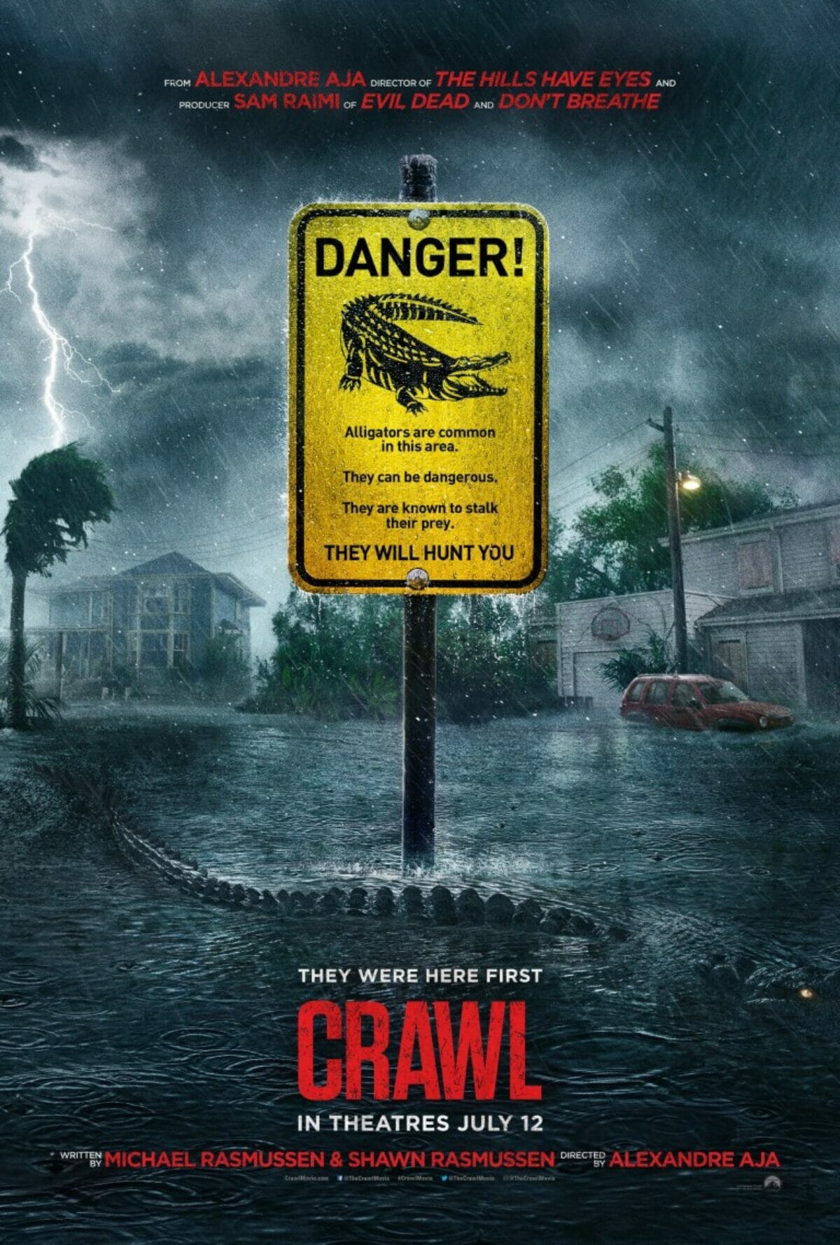 Crawl_poster-trailer
