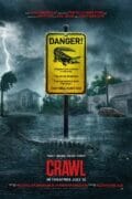 Crawl_poster-trailer