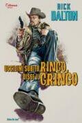 Once-upon-a-time-in-hollywood-vintage-poster
